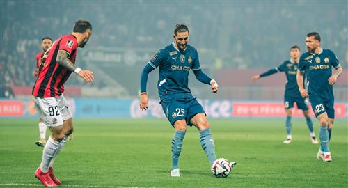 Understanding Flexi Betting: A Beginner's Guide