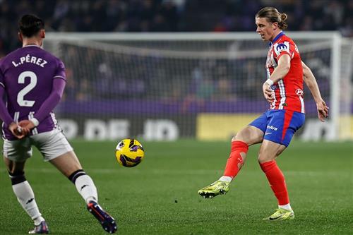 Unlocking Sporting Bet Success Strategies