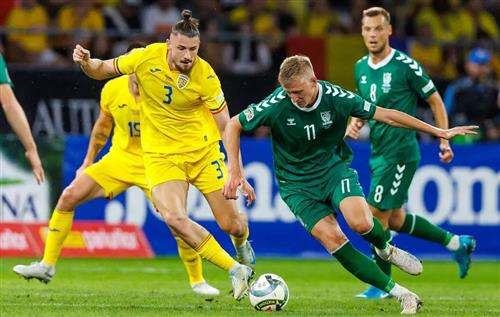 Mastering Fan Sport Bet: Tips for Success