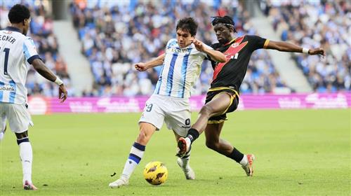 Best Bet Tips for Home Remodeling