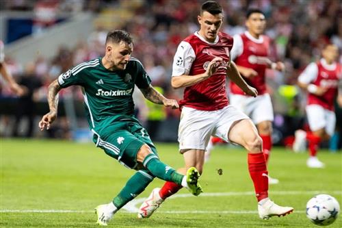 Become a Bet Draw Guru: Expert Betting Tips