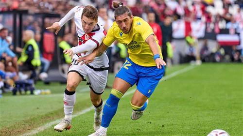 Hill Tips Bet: Expert Football Betting Guide