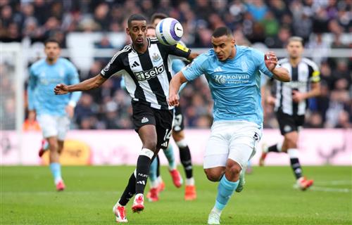 Ultimate Guide to Bet Nigeria Success