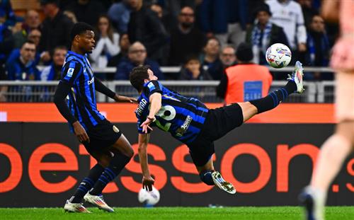 Mastering Fouls Betting: Strategies and Tips